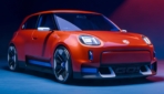 MG-GO!-2026-5