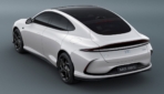 MG-IM5-2026-2
