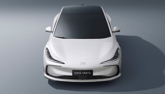 MG-IM5-2026-3