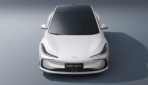 MG-IM5-2026-3