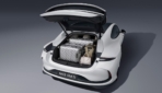 MG-IM5-2026-5