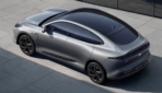 MG-IM6-2026-3