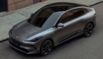 MG-IM6-2026-4