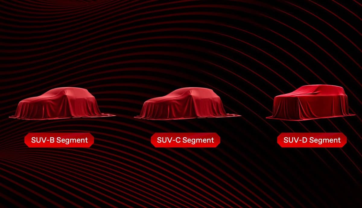 MG-SolidCore-for-Plug-in-Hybrid+-Models
