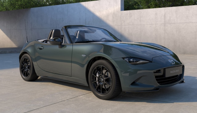 Mazda-MX-5-2027