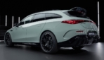 Mercedes-AMG-CLA-45-4MATIC+-2026-13