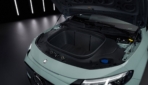 Mercedes-AMG-CLA-45-4MATIC+-2026-14