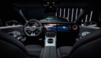 Mercedes-AMG-CLA-45-4MATIC+-2026-16