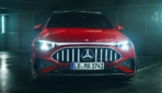 Mercedes-AMG-CLA-45-4MATIC+-2026-17