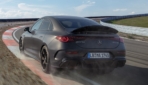 Mercedes-AMG-CLA-45-4MATIC+-2026-4