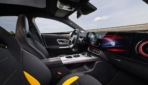 Mercedes-AMG-CLA-45-4MATIC+-2026-5