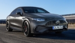 Mercedes-AMG-CLA-45-4MATIC+-2026-7
