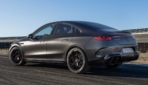 Mercedes-AMG-CLA-45-4MATIC+-2026-8