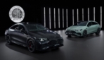 Mercedes-AMG-CLA-45-4MATIC+-2026-9