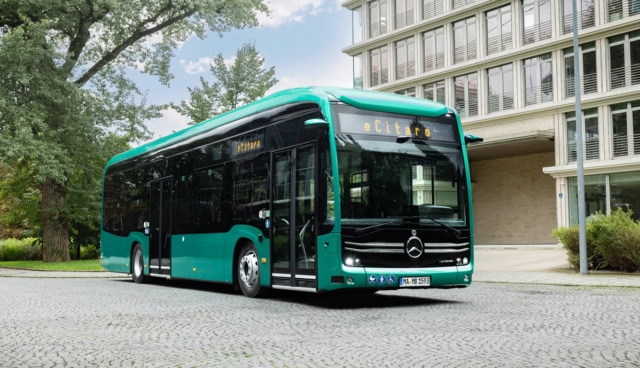 Mercedes-Benz-eCitaro-mit-NMCC4-Batterie-