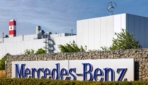 Mercedes-C-Klasse-Elektroauto-Produktion-Ungarn-2026-1