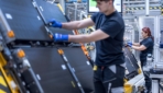 Mercedes-C-Klasse-Elektroauto-Produktion-Ungarn-2026-3