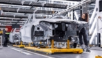 Mercedes-C-Klasse-Elektroauto-Produktion-Ungarn-2026-5