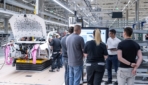 Mercedes-C-Klasse-Elektroauto-Produktion-Ungarn-2026-6