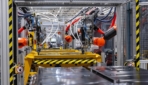 Mercedes-C-Klasse-Elektroauto-Produktion-Ungarn-2026-7