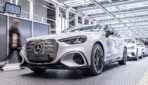 Mercedes-C-Klasse-Elektroauto-Produktion-Ungarn-2026-8