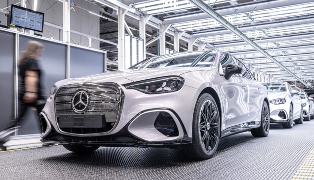 Mercedes-C-Klasse-Elektroauto-Produktion-Ungarn-2026-8