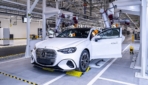 Mercedes-C-Klasse-Elektroauto-Produktion-Ungarn-2026-9