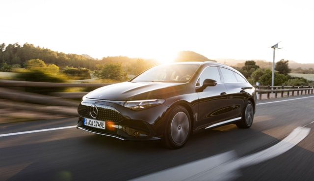 Mercedes-CLA-EQ