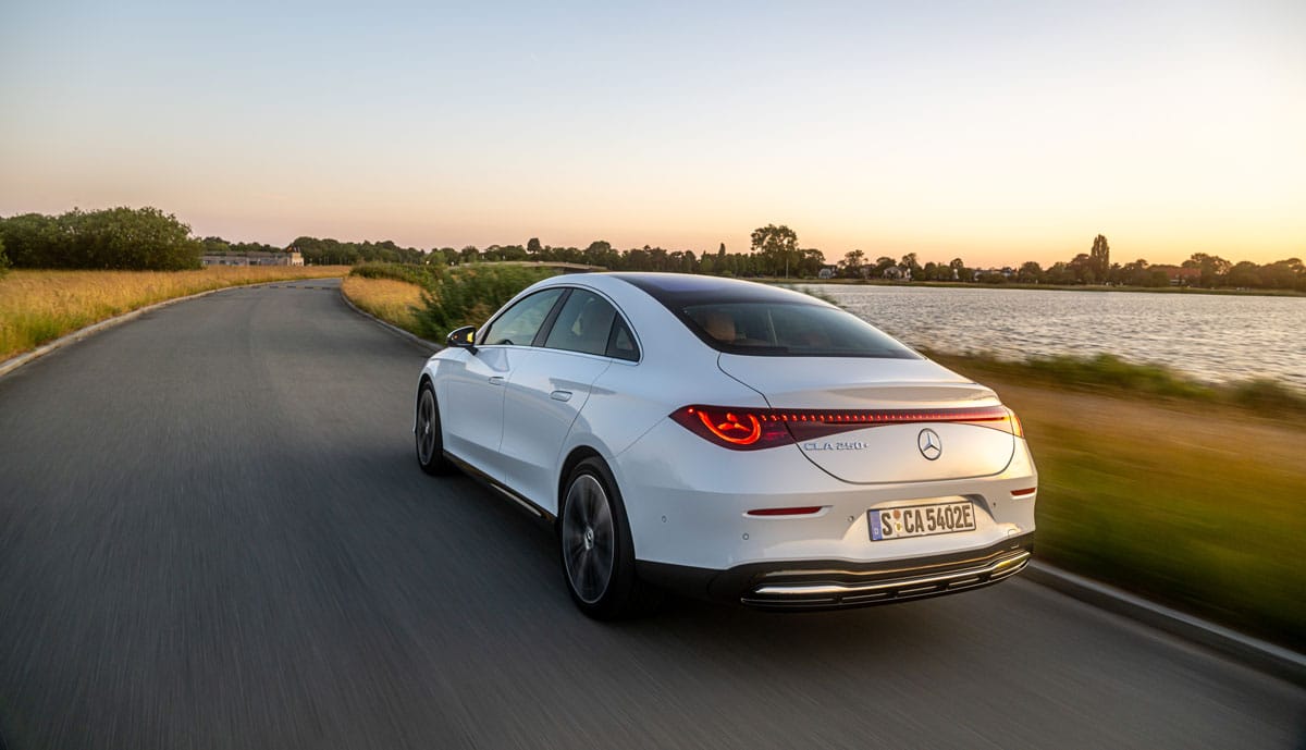 Mercedes-CLA-EQ