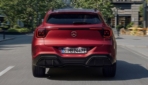 Mercedes GLA elektrisch-4