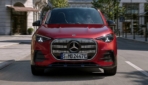 Mercedes-GLA-elektrisch-MJ-2026-2