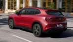 Mercedes-GLA-elektrisch-MJ-2026-3