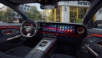 Mercedes-GLA-elektrisch-MJ-2026-5