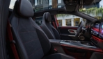 Mercedes-GLA-elektrisch-MJ-2026-6