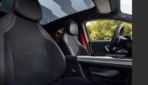 Mercedes-GLA-elektrisch-MJ-2026-8