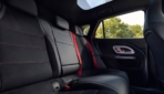 Mercedes-GLA-elektrisch-MJ-2026-9