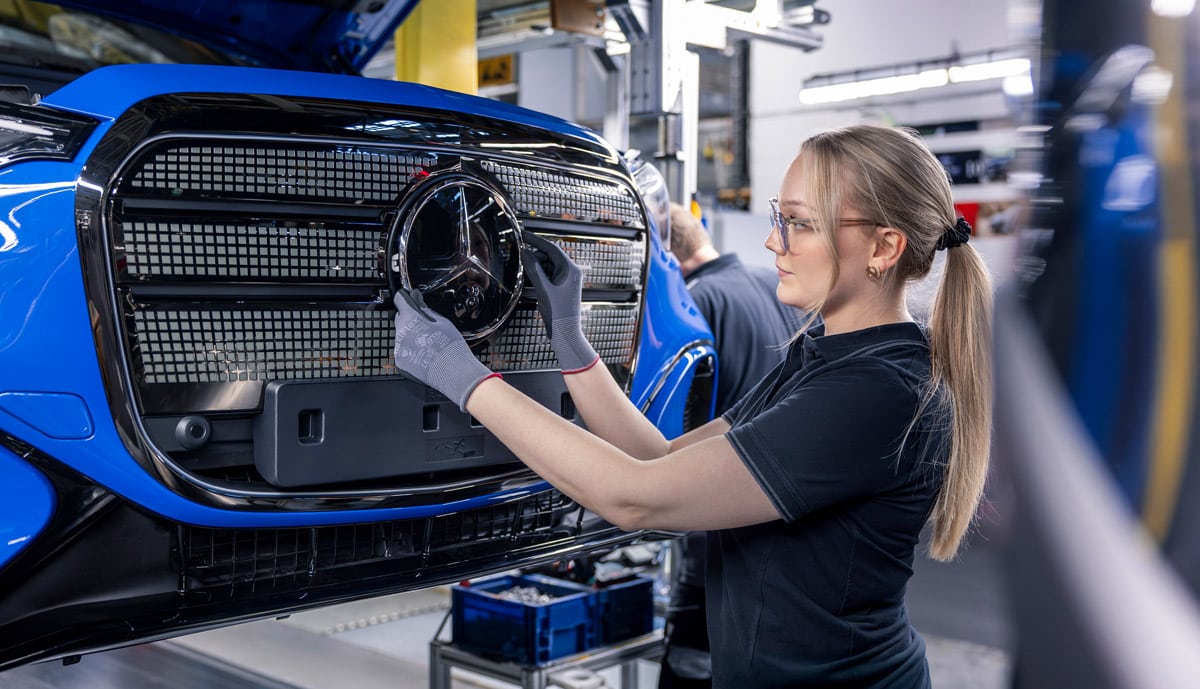 Mercedes-GLC-Elektro-EQ