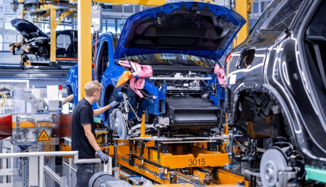 Mercedes-GLC-Produktion-2026