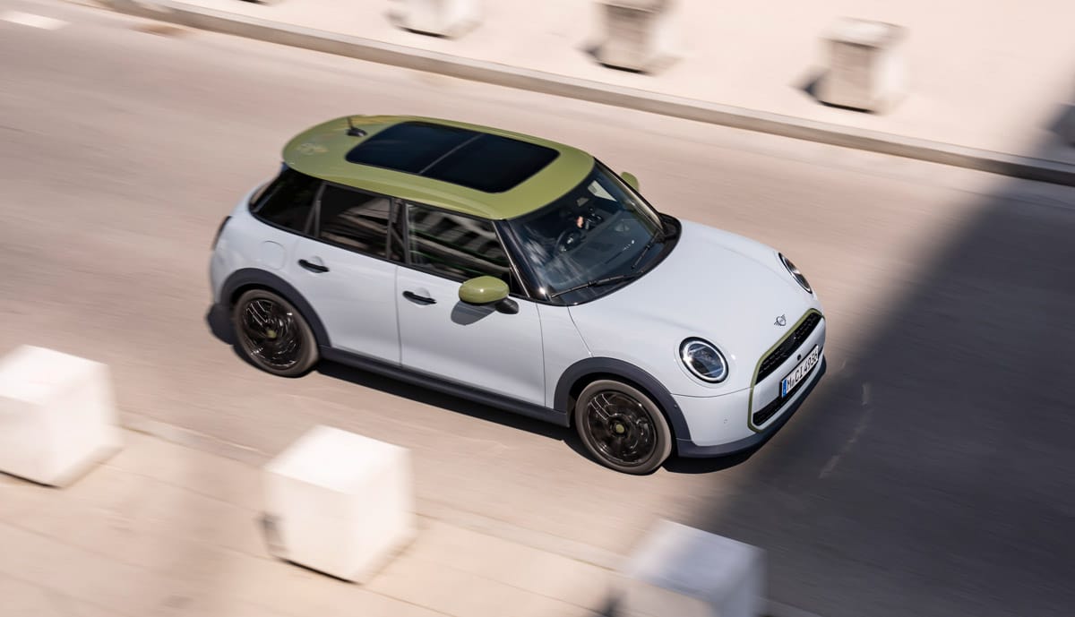 Mini-Cooper-2