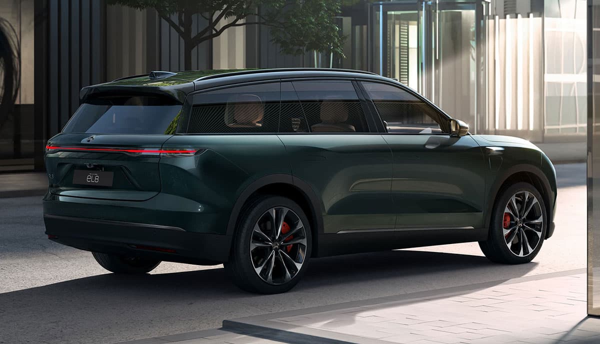 Nio-EL8-2024-2