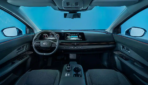 Nissan-Ariya-MJ-2026-4.JPG