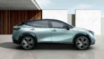 Nissan-Ariya-MJ-2026-5.JPG