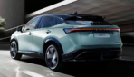 Nissan-Ariya-MJ-2026-7.JPG