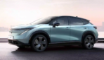 Nissan-Ariya-MJ-2026-8.JPG