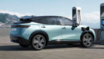 Nissan-Ariya-MJ-2026-9.JPG