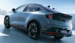 Nissan-LEAF-NISMO-2026-1