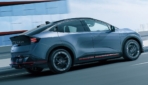 Nissan-LEAF-NISMO-2026-10