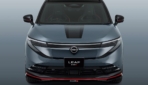 Nissan-LEAF-NISMO-2026-11
