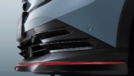 Nissan-LEAF-NISMO-2026-4