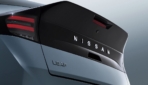 Nissan-LEAF-NISMO-2026-5